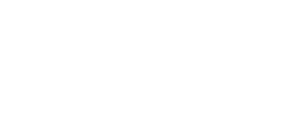 UNHCR ACNUR La agencia de la ONU para los refugiados